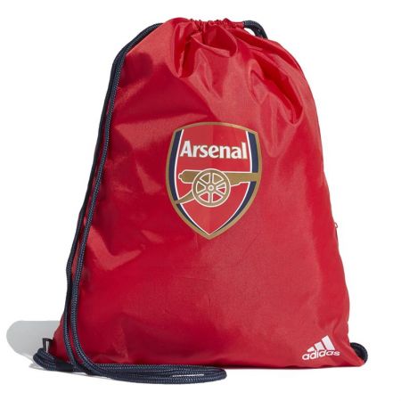 ΤΣΑΝΤΑ ADIDAS Arsenal London Gym Bag 518145 EH5101
